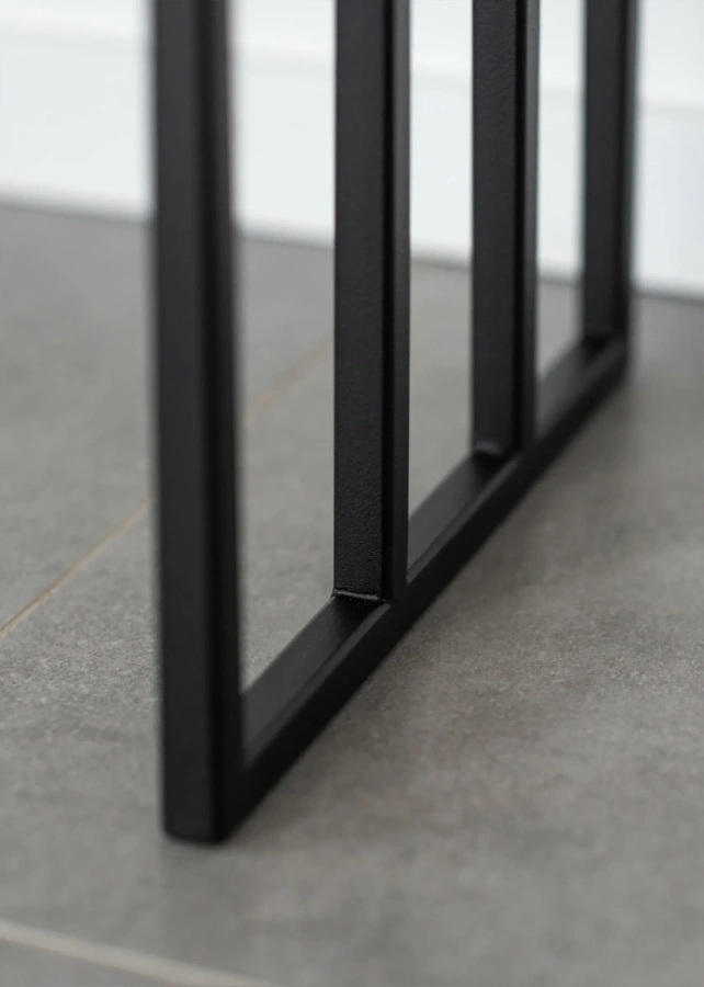 Обувница MyOry Jerry - монолитный каркас обеспечивает exceptional устойчивость