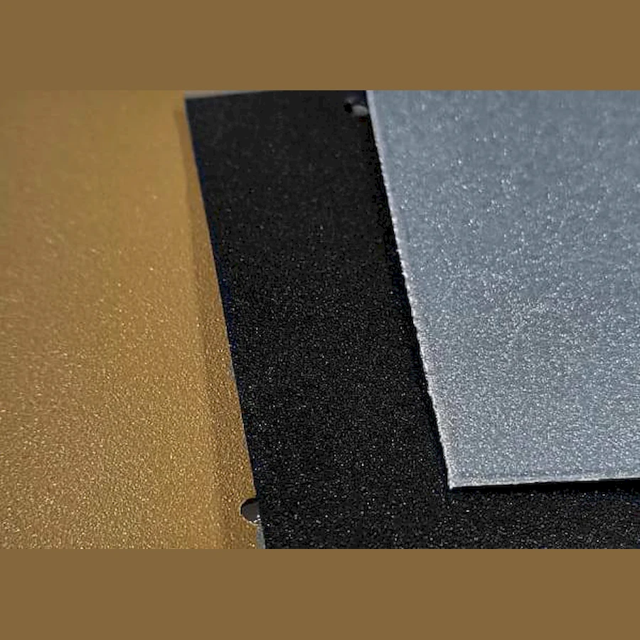 Оформляя покупку напольные светильники. торшер производство glode "Simplumen" в интернет-магазине вы получаете качественную мебель с гарантией производителя. Каталог мебели из России - AdtPro. Id-10