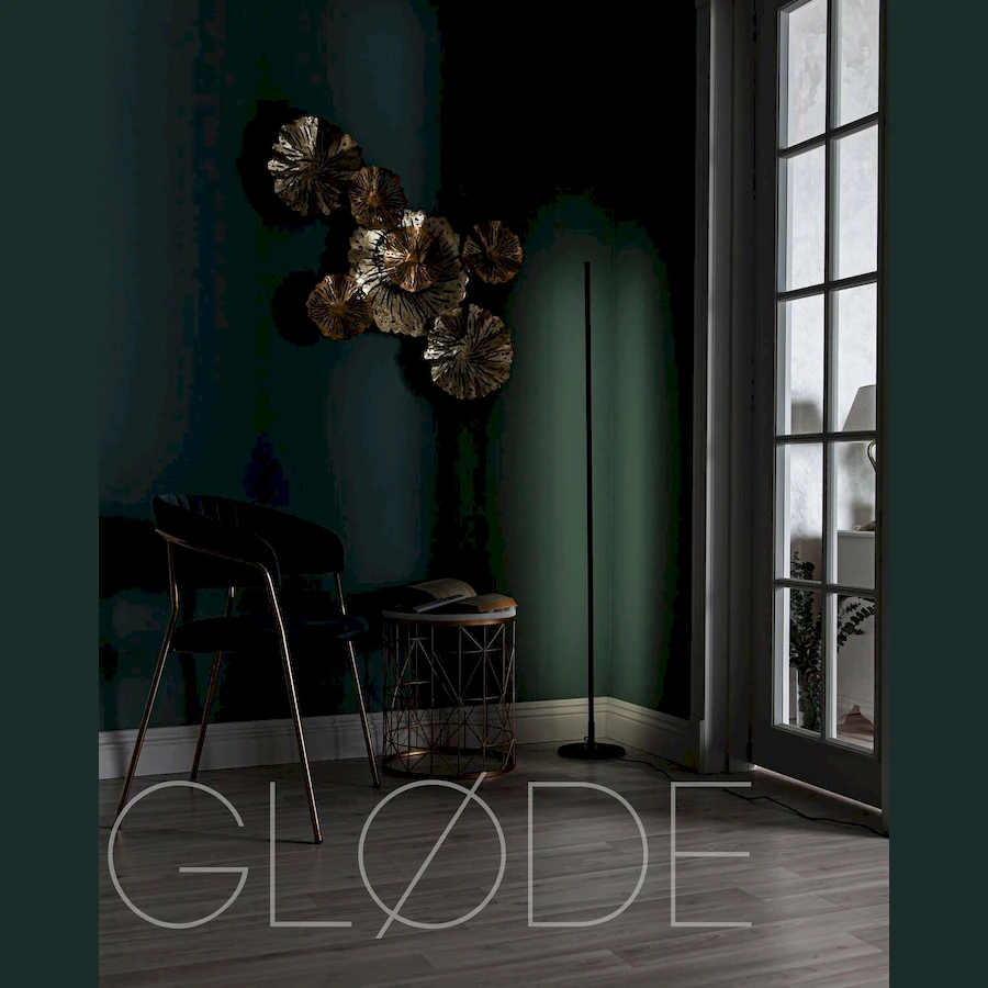 Купите напольные светильники. торшер производство glode "Simplumen" и Ваш интерьер несомненно преобразиться, поскольку над изготовленной в ручную мебелью работали лучшие дизайнеры мебели. Каталог мебели из России - AdtPro. Id-5