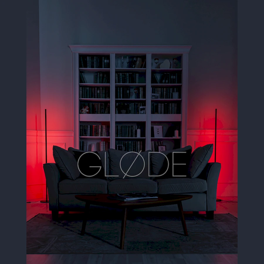 У нас вы можете заказать напольные светильники. торшер производство glode "Colorconer", который дополнит дизайн интнрьера вашей комнаты. Каталог мебели из России - AdtPro. Id-6