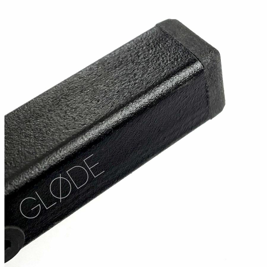 Торшер ArcOsmo вариант исполнения - черный 