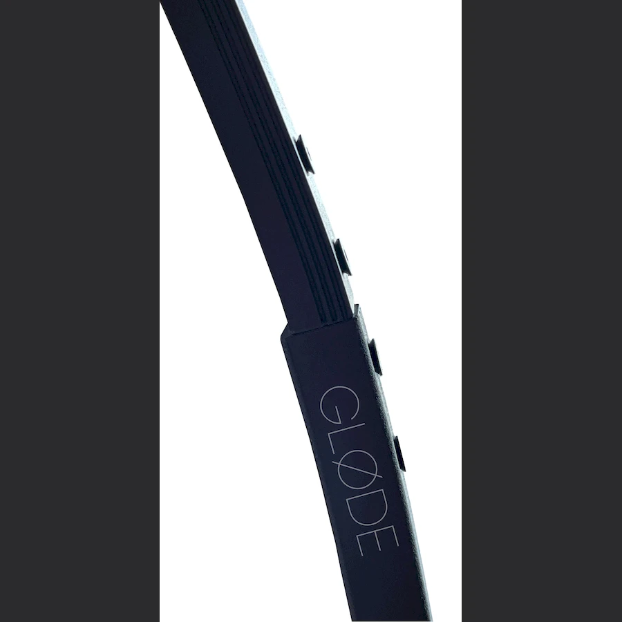 Сборка-регулировка Деталь крепления торшера производство glode Arcosmo