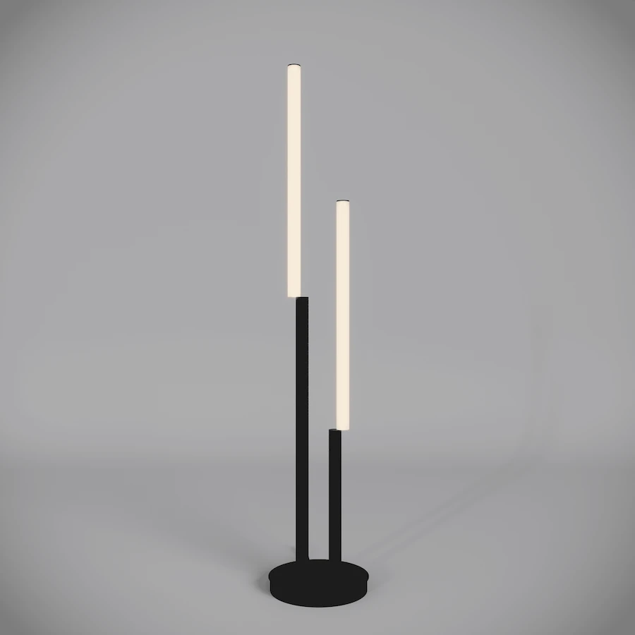 Предлагаем купить напольные светильники. торшер производство glode "Coup one" с помощью которого Вы сможете сделать интерьер помещения стильным и современным, мебель которая подчеркнёт особенности задуманные дизайнером интерьера. Каталог мебели из России 