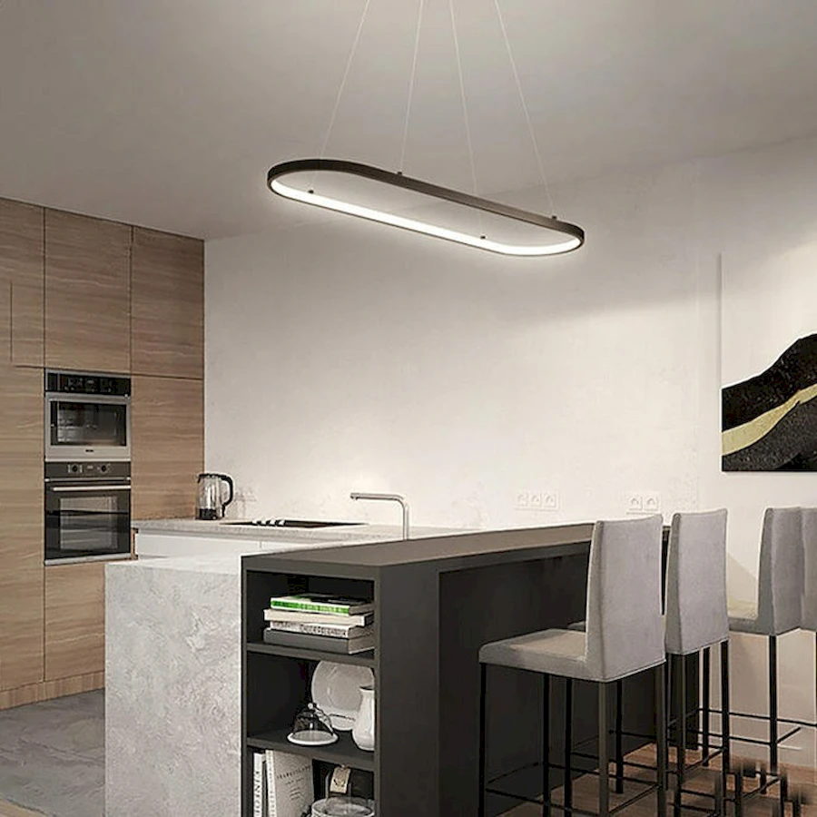 Заказанный у нас эксклюзивный потолочные светильники. люстра производство glode "Rdlamp" позволит добавить изюминку в интерьер помещения, создать атмосферу свежести и домашнего уюта. Каталог мебели из России - AdtPro. Id-11