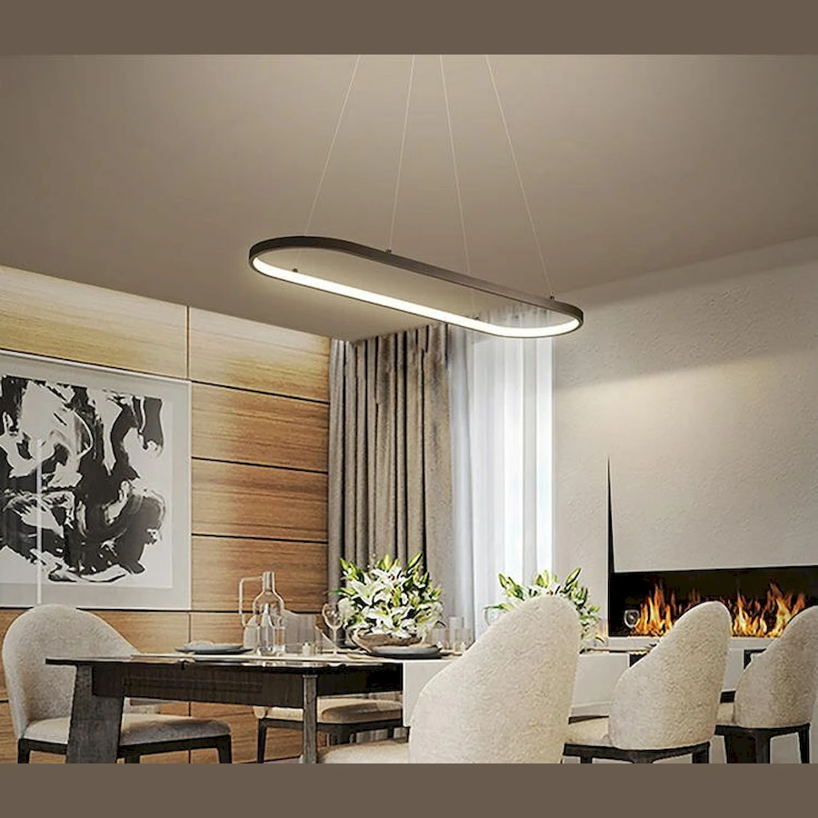 Купите мебель для Вашего интерьера - потолочные светильники. люстра производство glode "Rdlamp". Каталог мебели из России - AdtPro. Id-12