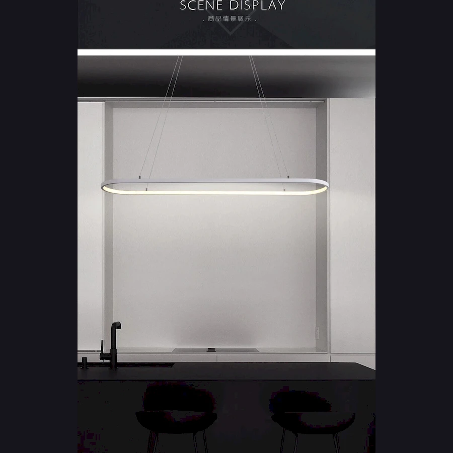 Оформляя покупку потолочные светильники. люстра производство glode "Rdlamp" в интернет-магазине вы получаете качественную мебель с гарантией производителя. Каталог мебели из России - AdtPro. Id-16