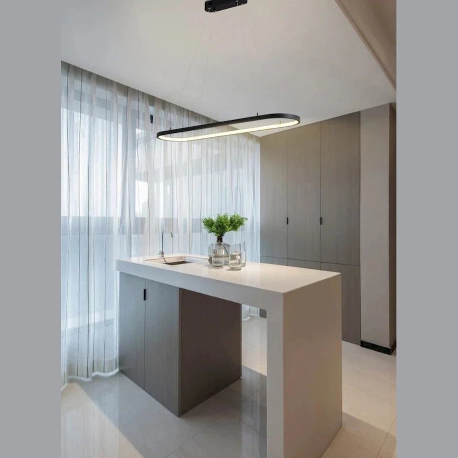 Предлагаем купить потолочные светильники. люстра производство glode "Rdlamp" с помощью которого Вы сможете сделать интерьер помещения стильным и современным, мебель которая подчеркнёт особенности задуманные дизайнером интерьера. Каталог мебели из России -