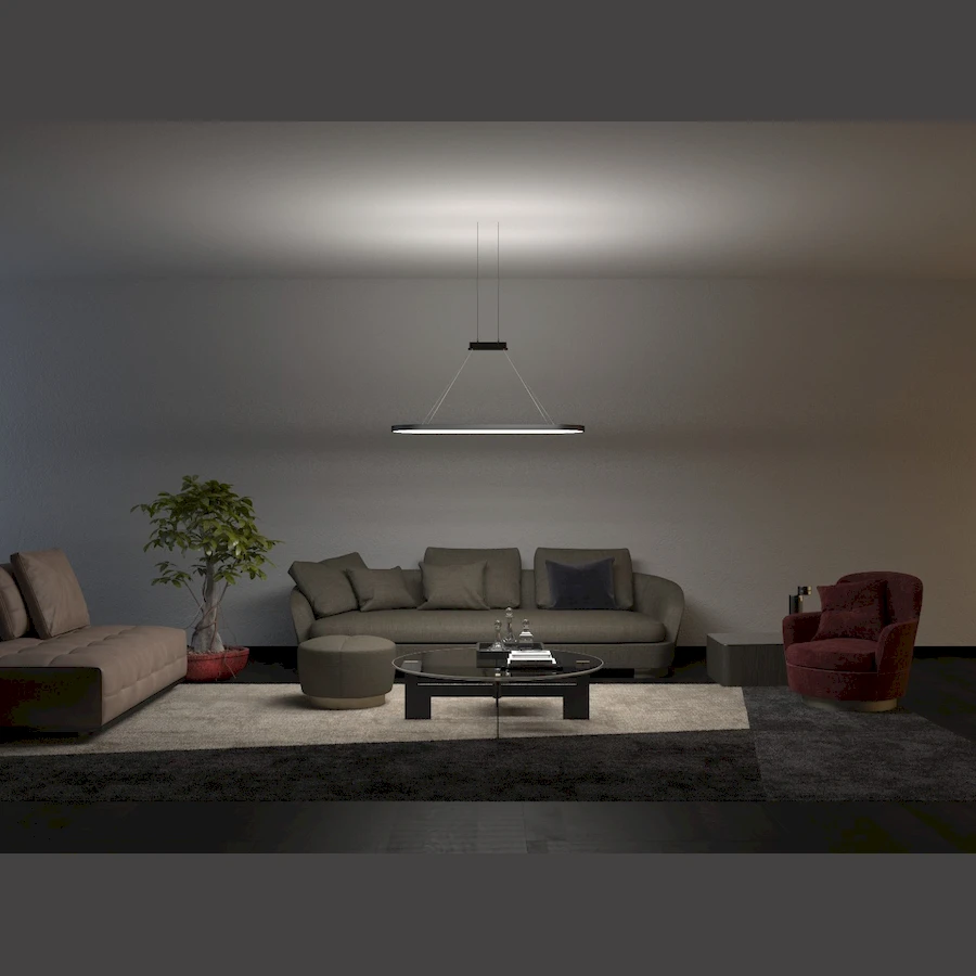 Оформляя покупку потолочные светильники. люстра производство glode "Rdlamp" в интернет-магазине вы получаете качественную мебель с гарантией производителя. Каталог мебели из России - AdtPro. Id-18