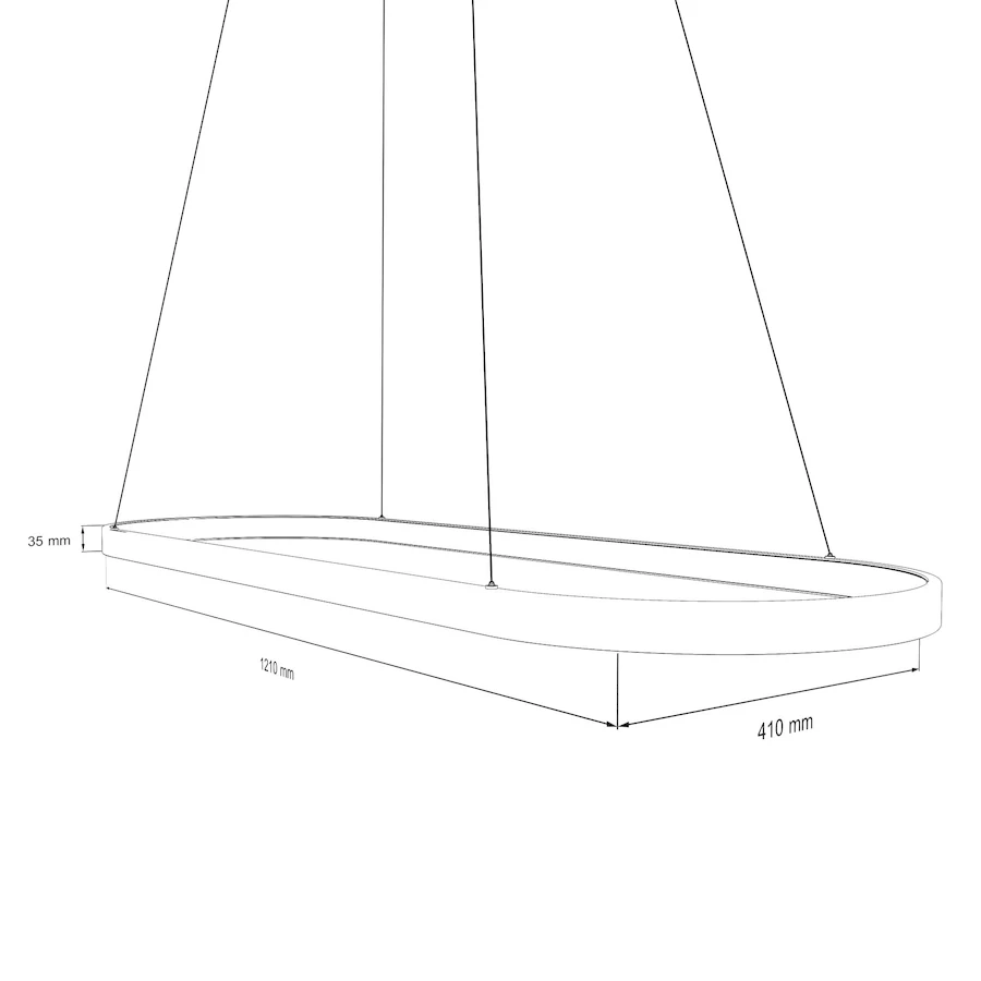 Заказанный у нас эксклюзивный потолочные светильники. люстра производство glode "Rdlamp" позволит добавить изюминку в интерьер помещения, создать атмосферу свежести и домашнего уюта. Каталог мебели из России - AdtPro. Id-19