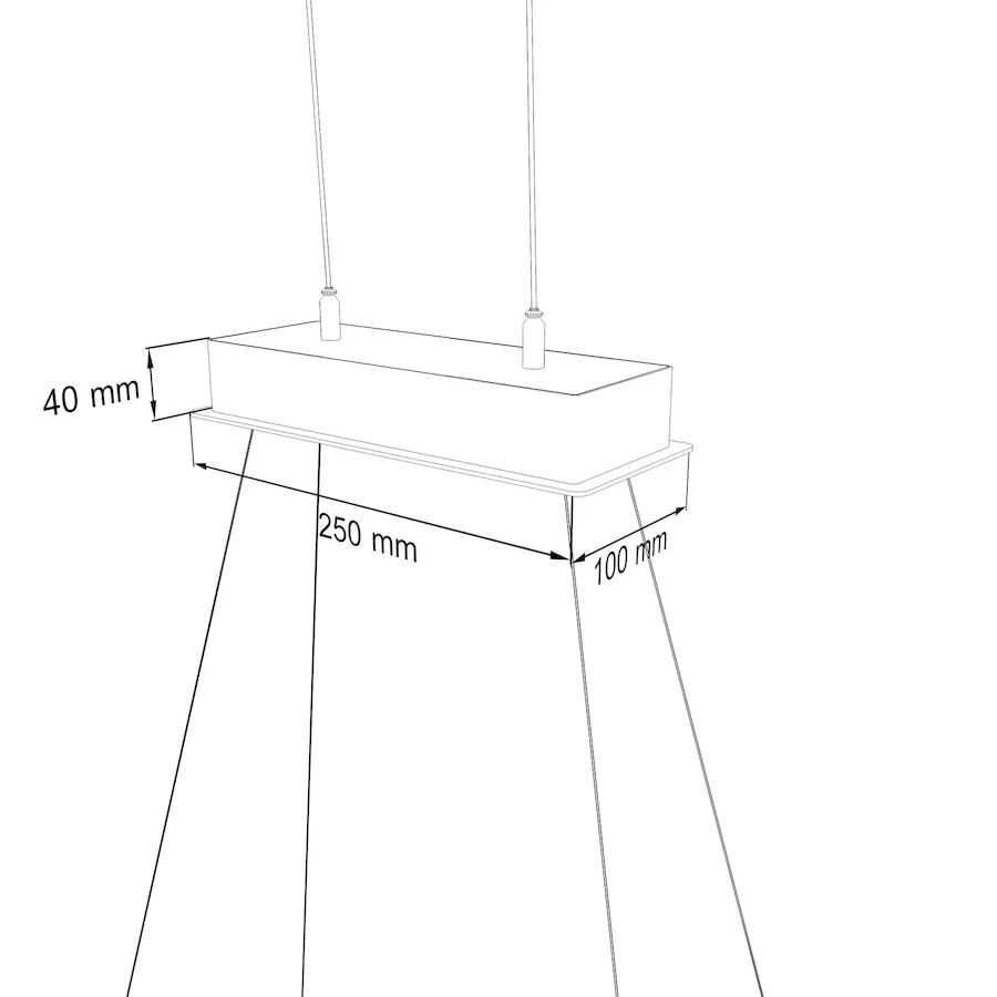 Заказанный у нас эксклюзивный потолочные светильники. люстра производство glode "Rdlamp" позволит добавить изюминку в интерьер помещения, создать атмосферу свежести и домашнего уюта. Каталог мебели из России - AdtPro. Id-20