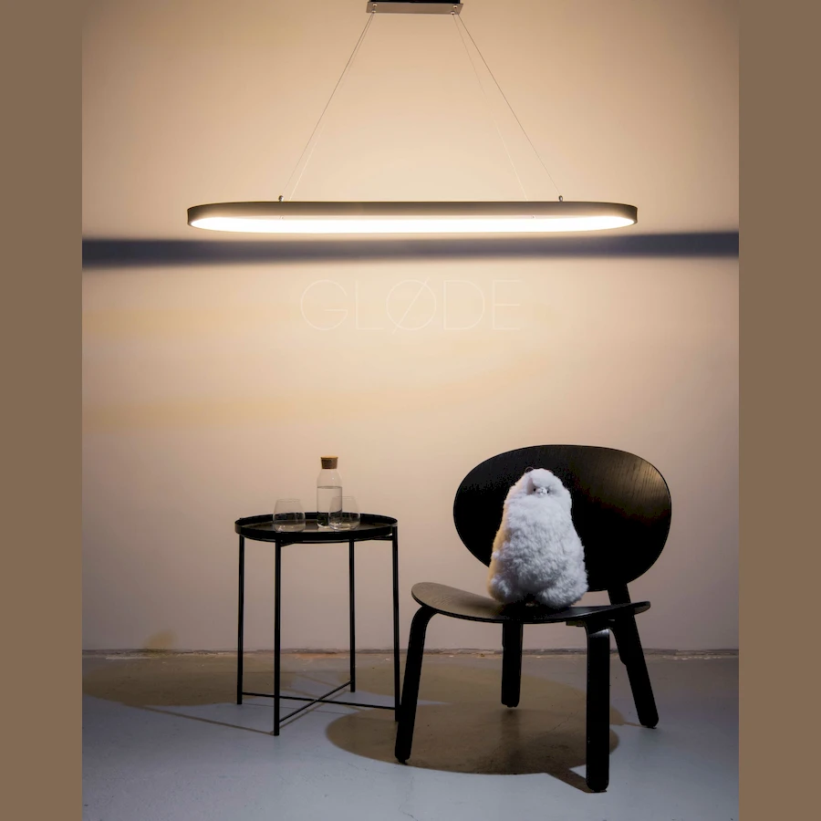 Купите мебель для Вашего интерьера - потолочные светильники. люстра производство glode "Rdlamp". Каталог мебели из России - AdtPro. Id-4