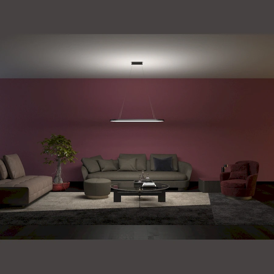 Ваш интерьер украсит оригинальный потолочные светильники. люстра производство glode "Rdlamp".  Каталог мебели из России - AdtPro. Id-5