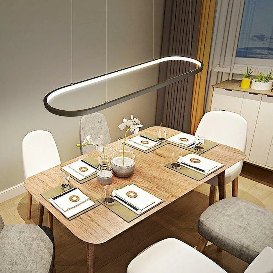 Потолочные светильники. люстра производство glode "Rdlamp" идеальное решение для тех, кто хочет привнести особый шарм в свой интерьер. Каталог мебели из России - AdtPro. Id-7