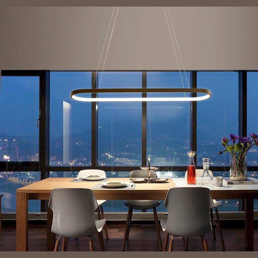 Купите потолочные светильники. люстра производство glode "Rdlamp" и Ваш интерьер несомненно преобразиться, поскольку над изготовленной в ручную мебелью работали лучшие дизайнеры мебели. Каталог мебели из России - AdtPro. Id-8