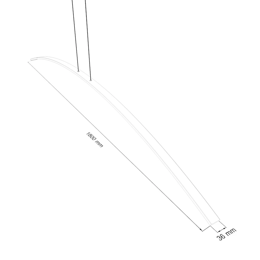 Предлагаем купить потолочные светильники. люстра производство glode "Arclamp" с помощью которого Вы сможете сделать интерьер помещения стильным и современным, мебель которая подчеркнёт особенности задуманные дизайнером интерьера. Каталог мебели из России 