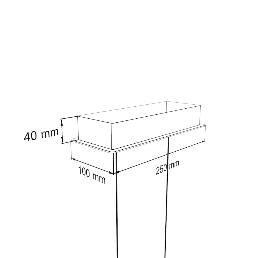 Ваш интерьер украсит оригинальный потолочные светильники. люстра производство glode "Arclamp".  Каталог мебели из России - AdtPro. Id-5