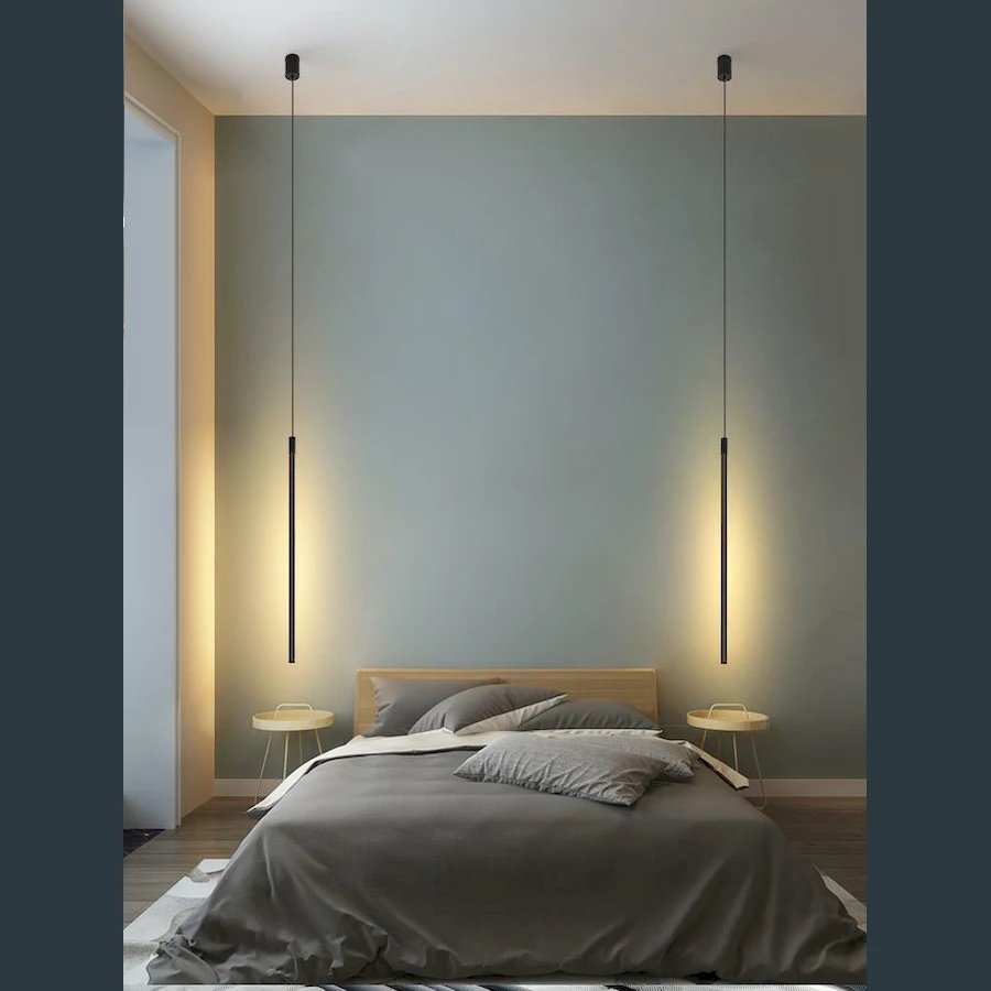 Ваш интерьер украсит оригинальный потолочные светильники. люстра производство glode "Simplumen up".  Каталог мебели из России - AdtPro. Id-0