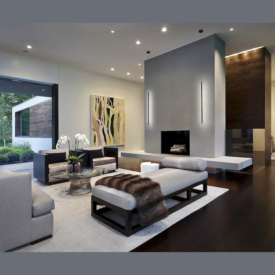 Потолочные светильники. люстра производство glode "Simplumen up" идеальное решение для тех, кто хочет привнести особый шарм в свой интерьер. Каталог мебели из России - AdtPro. Id-1