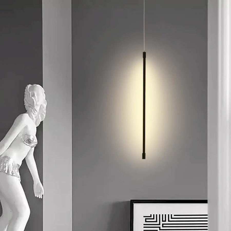 Ваш интерьер украсит оригинальный потолочные светильники. люстра производство glode "Simplumen up".  Каталог мебели из России - AdtPro. Id-11