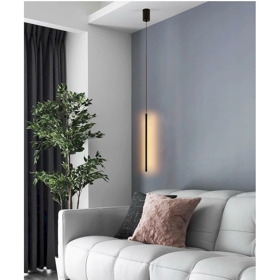 Оформляя покупку потолочные светильники. люстра производство glode "Simplumen up" в интернет-магазине вы получаете качественную мебель с гарантией производителя. Каталог мебели из России - AdtPro. Id-13