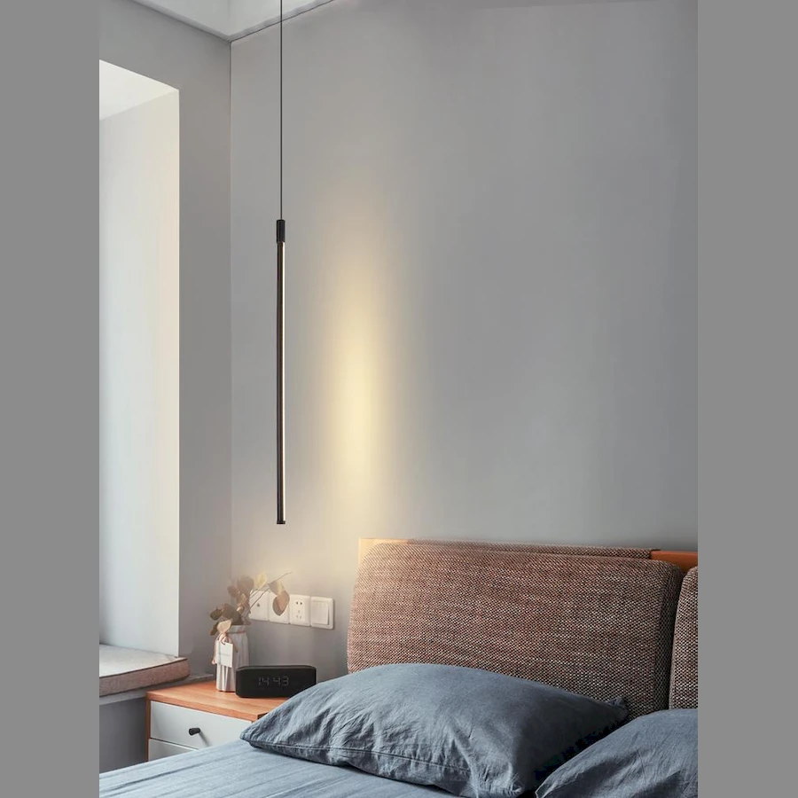 Предлагаем купить потолочные светильники. люстра производство glode "Simplumen up" с помощью которого Вы сможете сделать интерьер помещения стильным и современным, мебель которая подчеркнёт особенности задуманные дизайнером интерьера. Каталог мебели из Ро