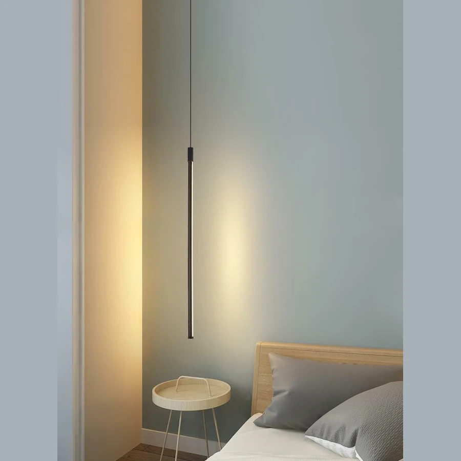 Купите потолочные светильники. люстра производство glode "Simplumen up" и Ваш интерьер несомненно преобразиться, поскольку над изготовленной в ручную мебелью работали лучшие дизайнеры мебели. Каталог мебели из России - AdtPro. Id-16