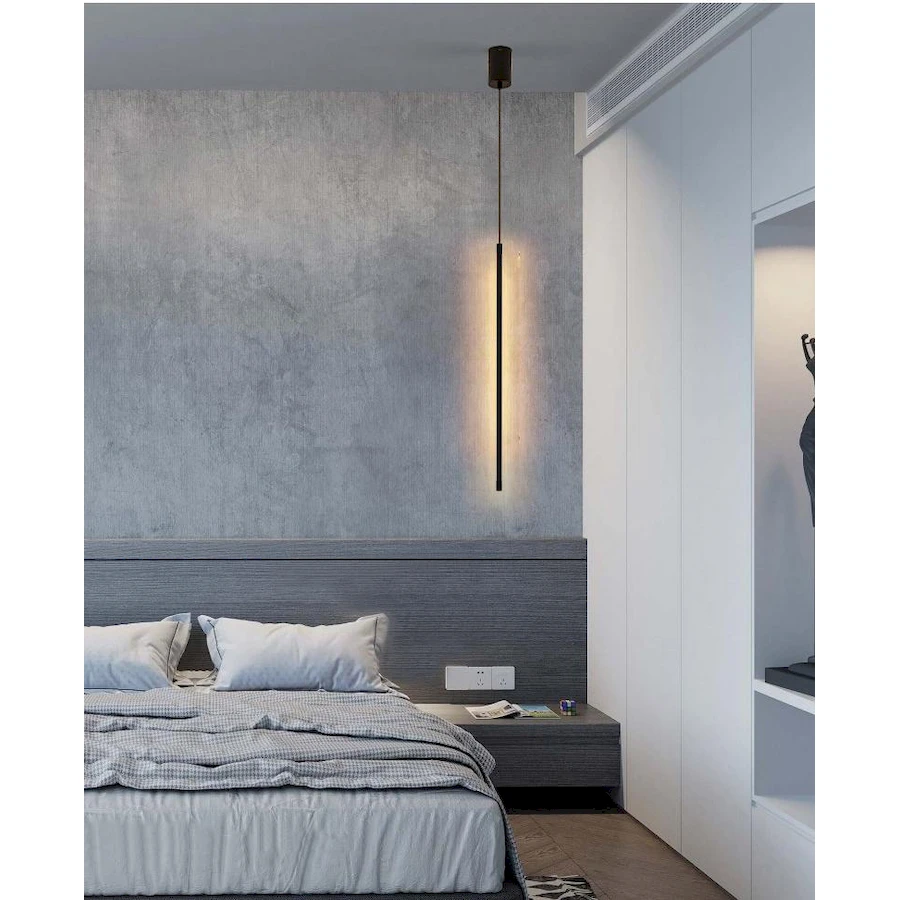 Купите потолочные светильники. люстра производство glode "Simplumen up" и Ваш интерьер несомненно преобразиться, поскольку над изготовленной в ручную мебелью работали лучшие дизайнеры мебели. Каталог мебели из России - AdtPro. Id-17