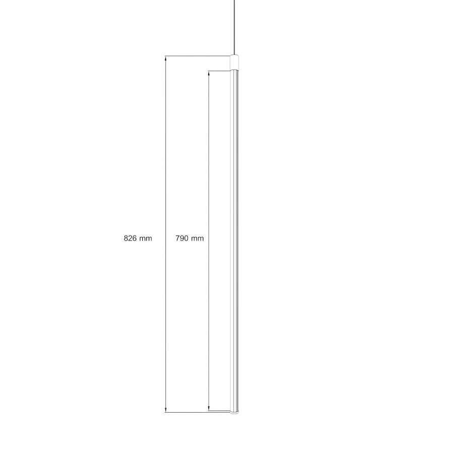 Оформляя покупку потолочные светильники. люстра производство glode "Simplumen up" в интернет-магазине вы получаете качественную мебель с гарантией производителя. Каталог мебели из России - AdtPro. Id-18