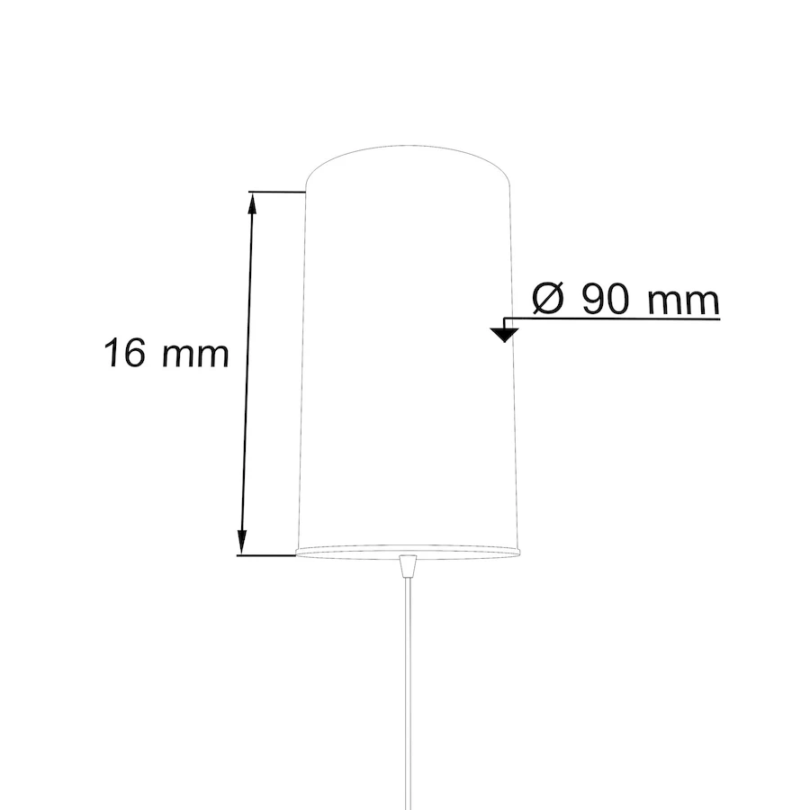 Атмосфера в комнате станет приятнее, а дизайн жилища неповторимым если Вы закажете потолочные светильники. люстра производство glode "Simplumen up". Каталог мебели из России - AdtPro. Id-19