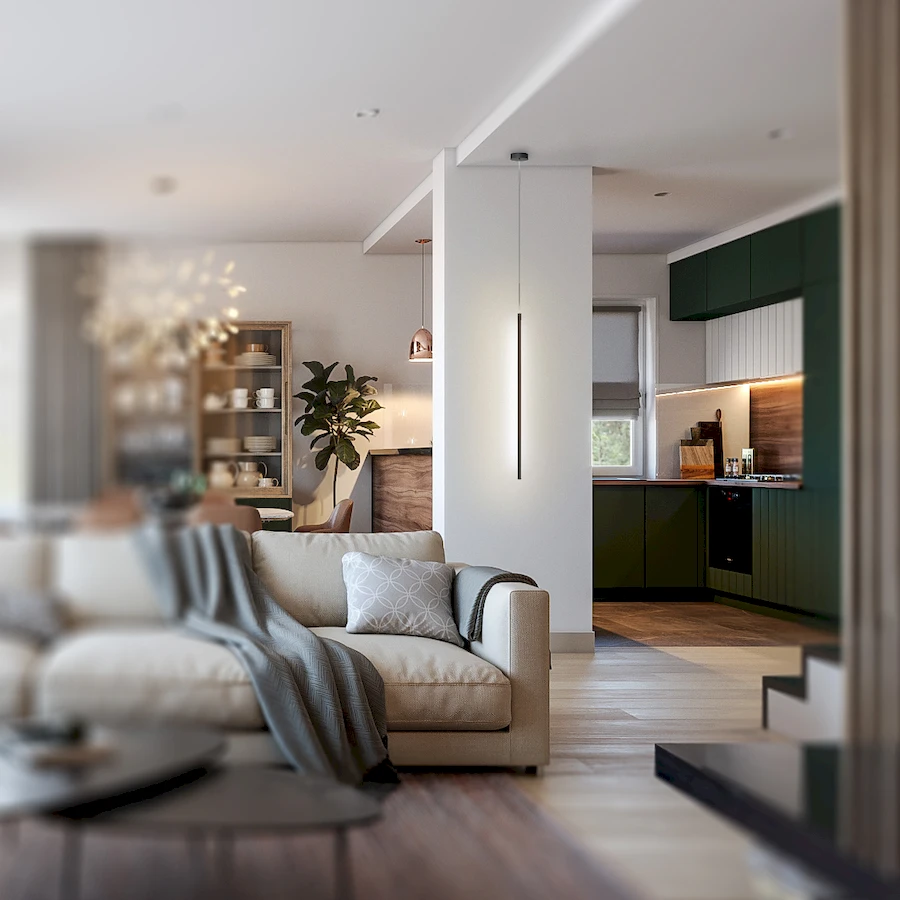 Атмосфера в комнате станет приятнее, а дизайн жилища неповторимым если Вы закажете потолочные светильники. люстра производство glode "Simplumen up". Каталог мебели из России - AdtPro. Id-2