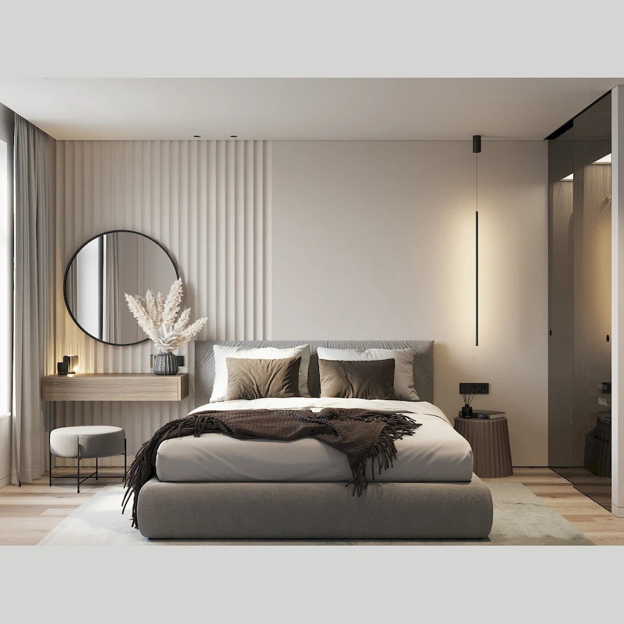 У нас вы можете заказать потолочные светильники. люстра производство glode "Simplumen up", который дополнит дизайн интнрьера вашей комнаты. Каталог мебели из России - AdtPro. Id-5