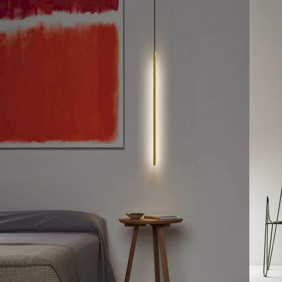 Купите потолочные светильники. люстра производство glode "Simplumen up" и Ваш интерьер несомненно преобразиться, поскольку над изготовленной в ручную мебелью работали лучшие дизайнеры мебели. Каталог мебели из России - AdtPro. Id-8