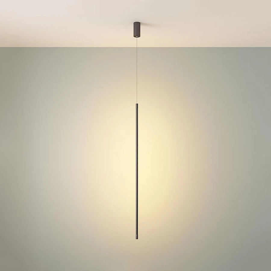 Купите мебель для Вашего интерьера - потолочные светильники. люстра производство glode "Simplumen up". Каталог мебели из России - AdtPro. Id-9