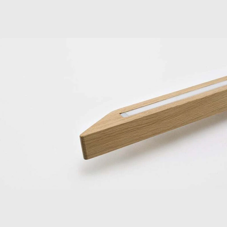 Атмосфера в комнате станет приятнее, а дизайн жилища неповторимым если Вы закажете потолочные светильники. люстра производство glode "Twig wood". Каталог мебели из России - AdtPro. Id-4