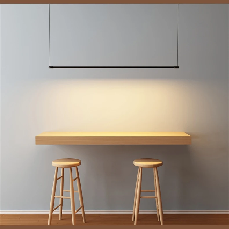 Атмосфера в комнате станет приятнее, а дизайн жилища неповторимым если Вы закажете потолочные светильники. люстра производство glode "Simplumen horiz". Каталог мебели из России - AdtPro. Id-0