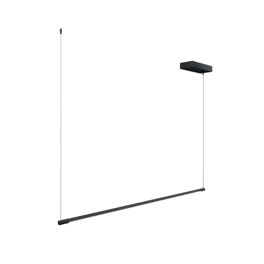 Изготовленная нами мебель на заказ - потолочные светильники. люстра производство glode "Simplumen horiz" несомненно станет предметом интерьера, на который невозможно будет не обратить внимание. Каталог мебели из России - AdtPro. Id-2