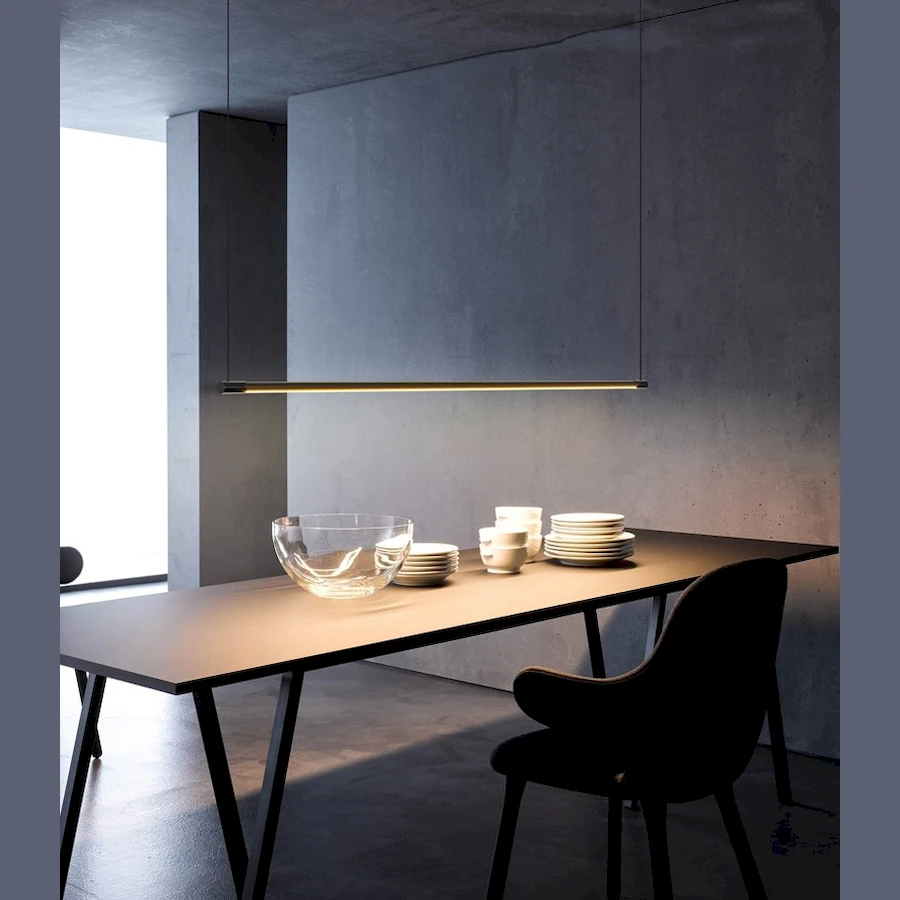 Предлагаем купить потолочные светильники. люстра производство glode "Simplumen horiz" с помощью которого Вы сможете сделать интерьер помещения стильным и современным, мебель которая подчеркнёт особенности задуманные дизайнером интерьера. Каталог мебели из