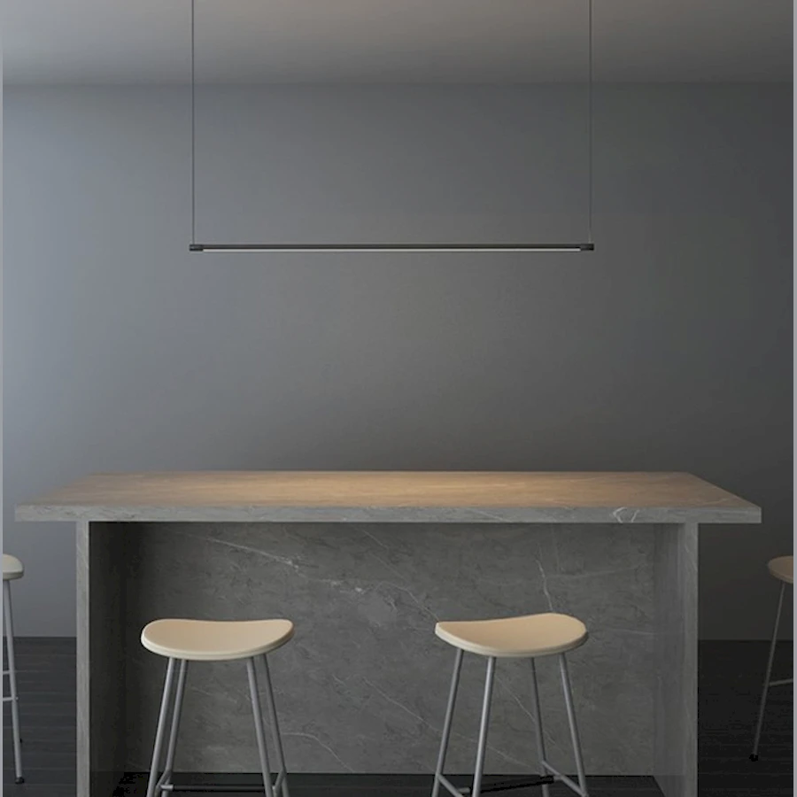 Изготовленная мебель на заказ - потолочные светильники. люстра производство glode "Simplumen horiz" создаст неповторимую тмосферу в Вашей комнате. Каталог мебели из России - AdtPro. Id-4