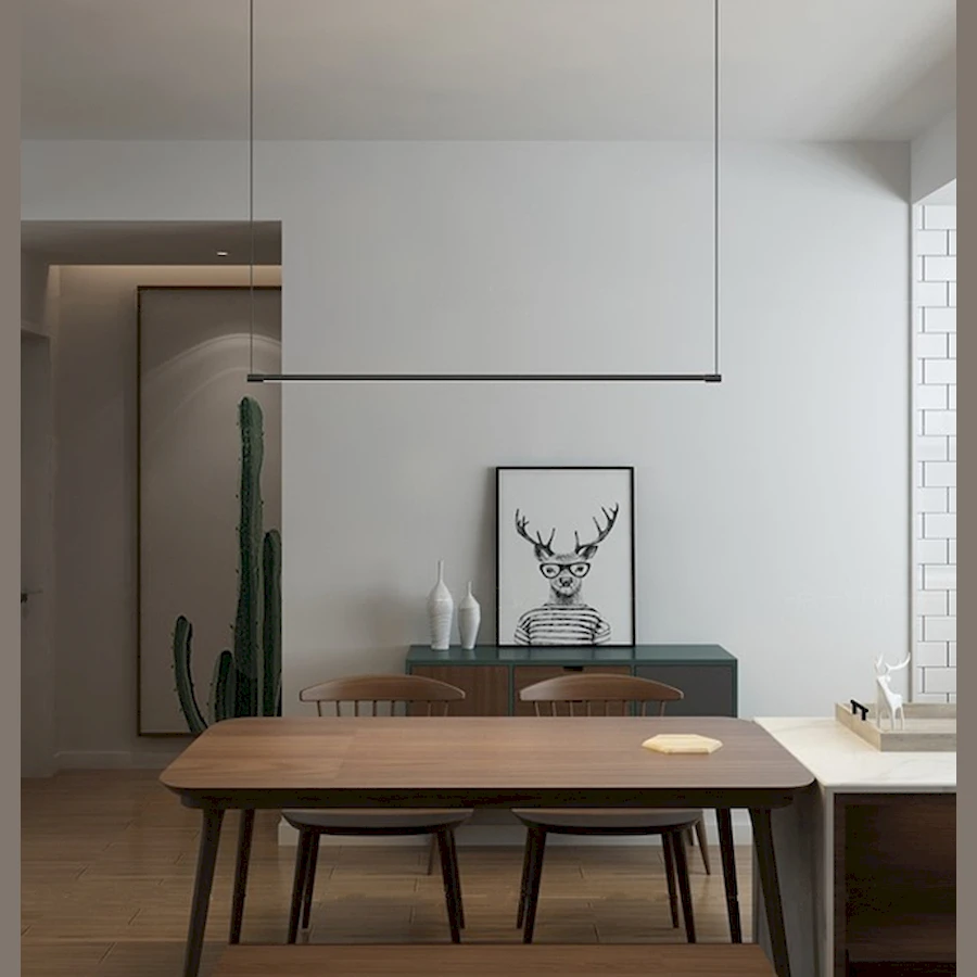 Изготовленная нами мебель на заказ - потолочные светильники. люстра производство glode "Simplumen horiz" несомненно станет предметом интерьера, на который невозможно будет не обратить внимание. Каталог мебели из России - AdtPro. Id-5