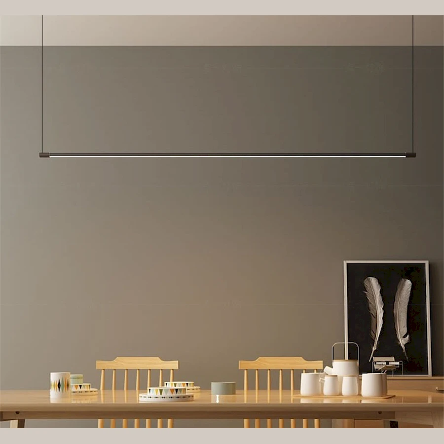 Изготовленная мебель на заказ - потолочные светильники. люстра производство glode "Simplumen horiz" создаст неповторимую тмосферу в Вашей комнате. Каталог мебели из России - AdtPro. Id-6