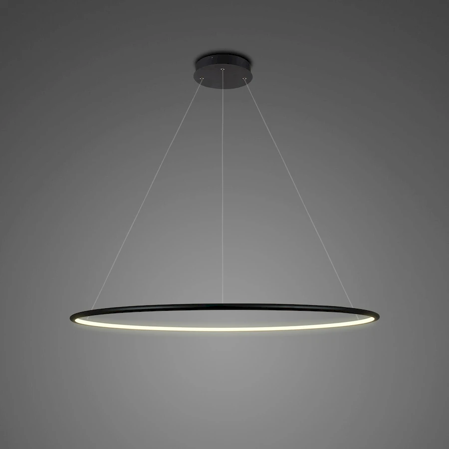 Купите потолочные светильники. люстра производство glode "Olamp" и Ваш интерьер несомненно преобразиться, поскольку над изготовленной в ручную мебелью работали лучшие дизайнеры мебели. Каталог мебели из России - AdtPro. Id-0