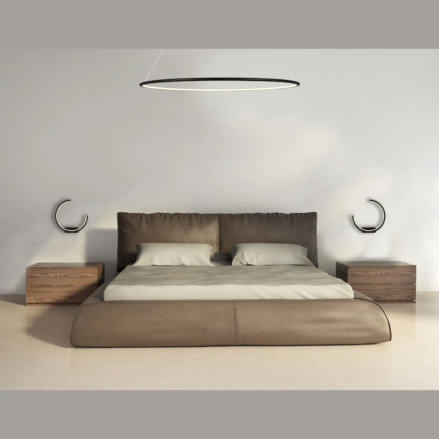 Заказать эксклюзивный потолочные светильники. люстра производство glode "Olamp", который станет приятным дополнением к неповторимому дизайну вашей комнаты. Каталог мебели из России - AdtPro. Id-1