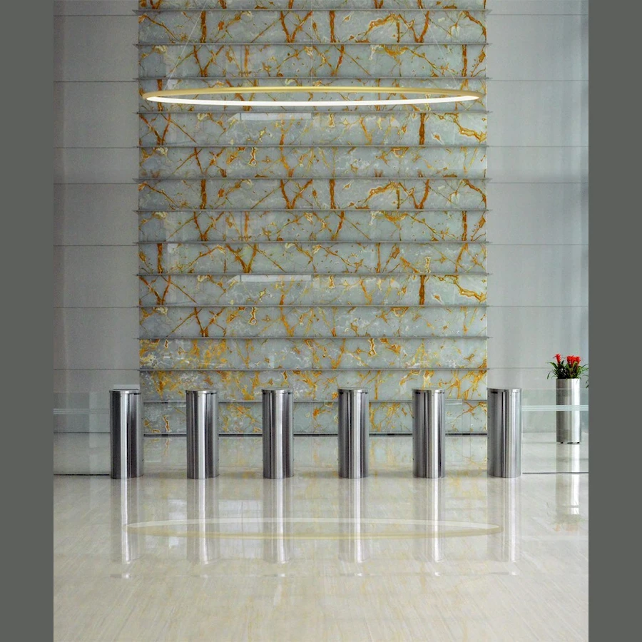 Потолочные светильники. люстра производство glode "Olamp" идеальное решение для тех, кто хочет привнести особый шарм в свой интерьер. Каталог мебели из России - AdtPro. Id-10