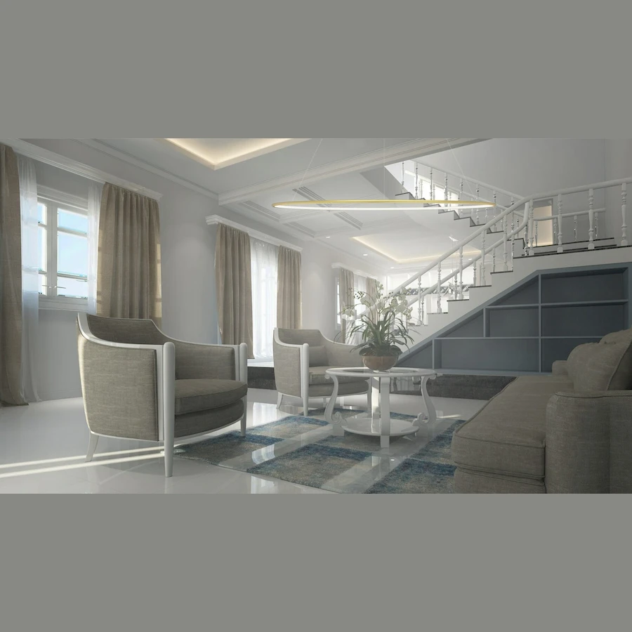 Предлагаем купить потолочные светильники. люстра производство glode "Olamp" с помощью которого Вы сможете сделать интерьер помещения стильным и современным, мебель которая подчеркнёт особенности задуманные дизайнером интерьера. Каталог мебели из России - 