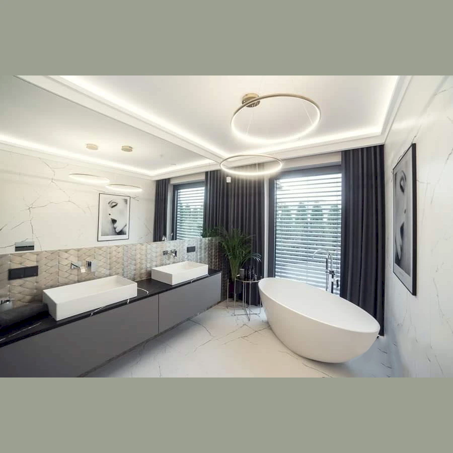 Потолочные светильники. люстра производство glode "Olamp" идеальное решение для тех, кто хочет привнести особый шарм в свой интерьер. Каталог мебели из России - AdtPro. Id-13