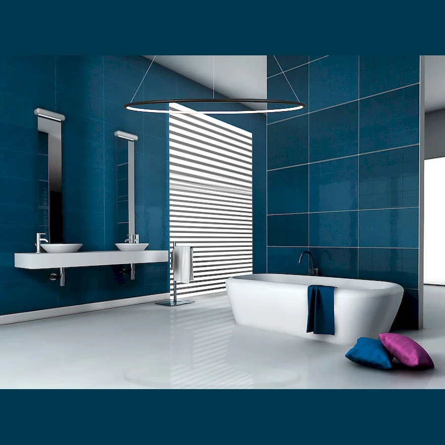 Купите потолочные светильники. люстра производство glode "Olamp" и Ваш интерьер несомненно преобразиться, поскольку над изготовленной в ручную мебелью работали лучшие дизайнеры мебели. Каталог мебели из России - AdtPro. Id-14