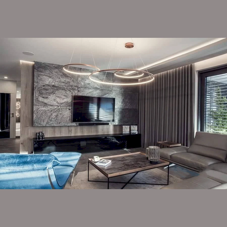 Заказать эксклюзивный потолочные светильники. люстра производство glode "Olamp", который станет приятным дополнением к неповторимому дизайну вашей комнаты. Каталог мебели из России - AdtPro. Id-15