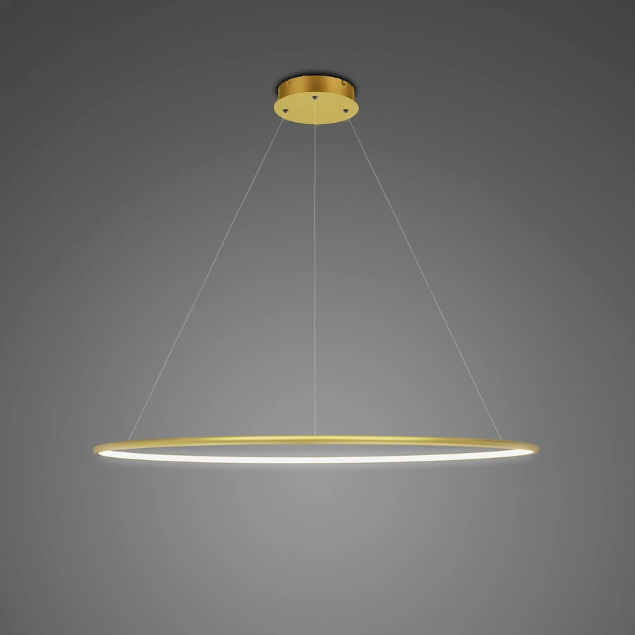 Оформляя покупку потолочные светильники. люстра производство glode "Olamp" в интернет-магазине вы получаете качественную мебель с гарантией производителя. Каталог мебели из России - AdtPro. Id-18