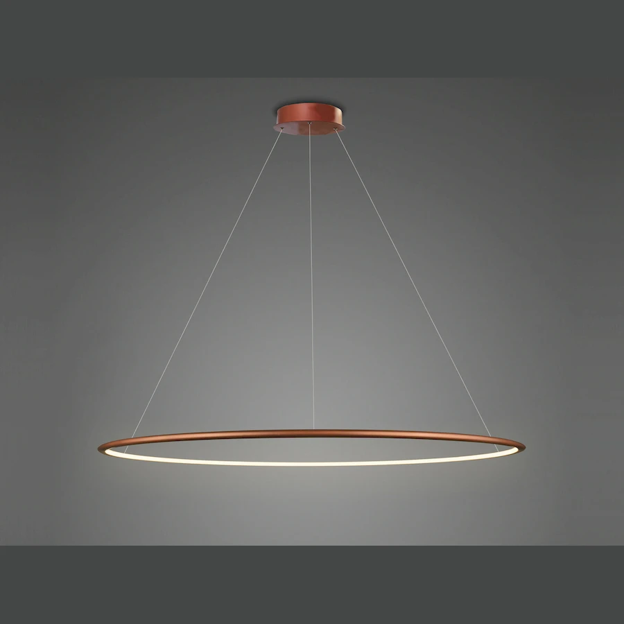 Потолочные светильники. люстра производство glode "Olamp" идеальное решение для тех, кто хочет привнести особый шарм в свой интерьер. Каталог мебели из России - AdtPro. Id-19