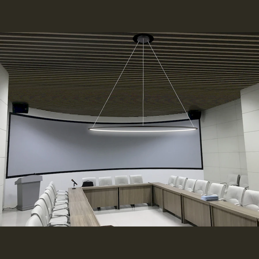 У нас вы можете заказать потолочные светильники. люстра производство glode "Olamp", который дополнит дизайн интнрьера вашей комнаты. Каталог мебели из России - AdtPro. Id-2